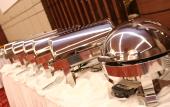 Туры в отель Holiday Inn Ankara - Cukurambar by IHG
