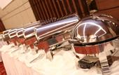 Туры в отель Holiday Inn Ankara - Cukurambar by IHG