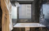 Туры в отель Holiday Inn Ankara - Cukurambar by IHG