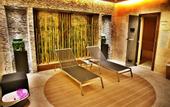 Туры в отель Holiday Inn Ankara - Cukurambar by IHG