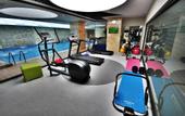 Туры в отель Holiday Inn Ankara - Cukurambar by IHG