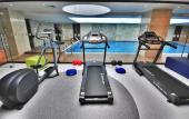 Туры в отель Holiday Inn Ankara - Cukurambar by IHG