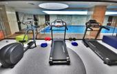 Туры в отель Holiday Inn Ankara - Cukurambar by IHG
