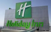 Туры в отель Holiday Inn Ankara - Cukurambar by IHG