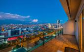 Туры в отель Holiday Inn Ankara - Cukurambar by IHG