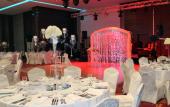 Туры в отель Holiday Inn Ankara - Cukurambar by IHG