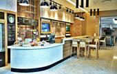 Туры в отель Holiday Inn Ankara - Cukurambar by IHG