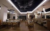 Туры в отель Holiday Inn Ankara - Cukurambar by IHG