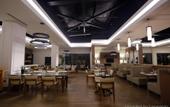 Туры в отель Holiday Inn Ankara - Cukurambar by IHG
