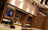 Туры в отель Holiday Inn Ankara - Cukurambar by IHG