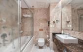 Туры в отель Holiday Inn Ankara - Cukurambar by IHG