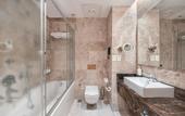 Туры в отель Holiday Inn Ankara - Cukurambar by IHG