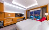 Туры в отель Holiday Inn Ankara - Cukurambar by IHG