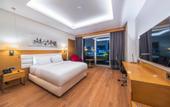 Туры в отель Holiday Inn Ankara - Cukurambar by IHG