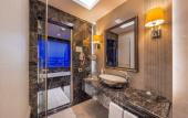 Туры в отель Holiday Inn Ankara - Cukurambar by IHG