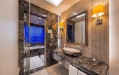 Туры в отель Holiday Inn Ankara - Cukurambar by IHG