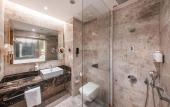 Туры в отель Holiday Inn Ankara - Cukurambar by IHG