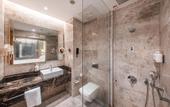 Туры в отель Holiday Inn Ankara - Cukurambar by IHG