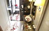 Туры в отель Holiday Inn Ankara - Cukurambar by IHG