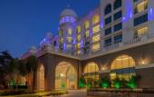Туры в отель Radisson Blu Plaza Hotel Mysore