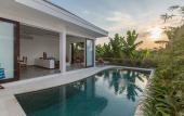 Туры в отель Gajah Villas Bali by Nagisa Bali