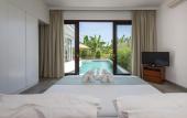 Туры в отель Gajah Villas Bali by Nagisa Bali