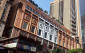 Туры в отель Sweet Dream Suites at Times Square