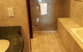 Туры в отель Sweet Dream Suites at Times Square