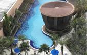 Туры в отель Sweet Dream Suites at Times Square