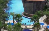 Туры в отель Sweet Dream Suites at Times Square