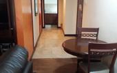 Туры в отель Sweet Dream Suites at Times Square