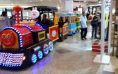 Туры в отель Sweet Dream Suites at Times Square