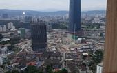 Туры в отель Sweet Dream Suites at Times Square