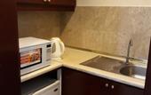 Туры в отель Sweet Dream Suites at Times Square