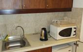Туры в отель Sweet Dream Suites at Times Square