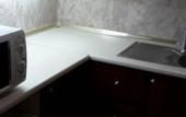 Туры в отель Sweet Dream Suites at Times Square