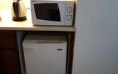 Туры в отель Sweet Dream Suites at Times Square
