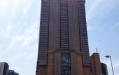 Туры в отель Sweet Dream Suites at Times Square
