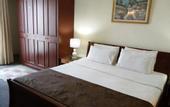 Туры в отель Sweet Dream Suites at Times Square
