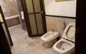 Туры в отель Sweet Dream Suites at Times Square