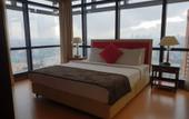 Туры в отель Sweet Dream Suites at Times Square