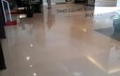 Туры в отель Sweet Dream Suites at Times Square