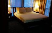 Туры в отель Sweet Dream Suites at Times Square
