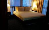 Туры в отель Sweet Dream Suites at Times Square