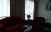 Туры в отель Sweet Dream Suites at Times Square