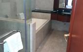Туры в отель Sweet Dream Suites at Times Square
