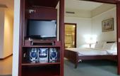 Туры в отель Sweet Dream Suites at Times Square