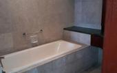 Туры в отель Sweet Dream Suites at Times Square