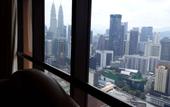 Туры в отель Sweet Dream Suites at Times Square
