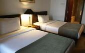Туры в отель Sweet Dream Suites at Times Square
